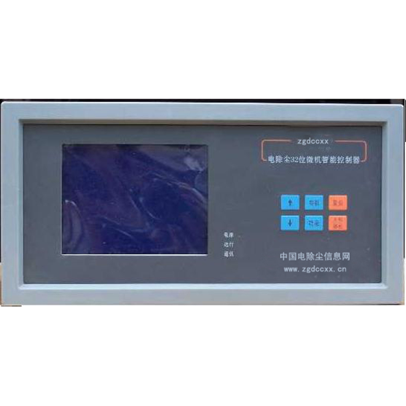 洛江HP3000型电除尘 控制器
